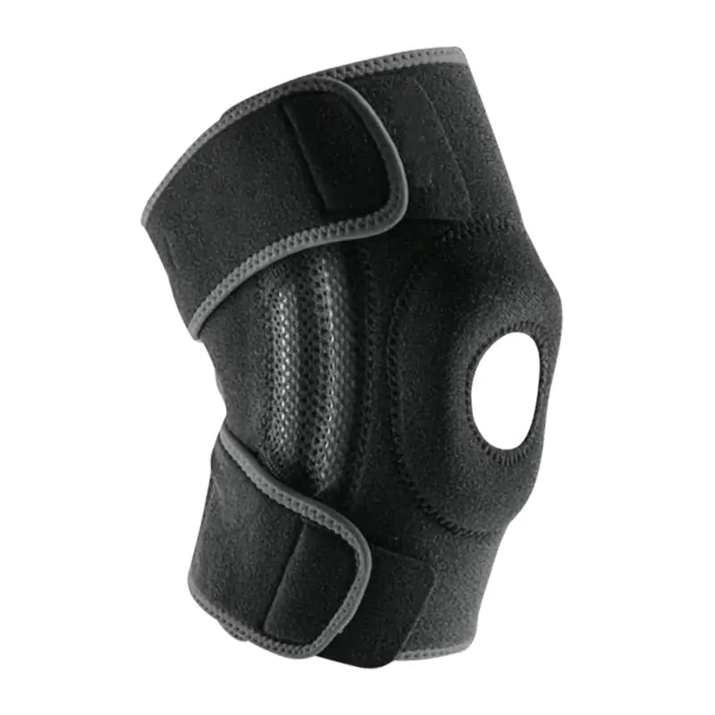 SerraPharma™ Ortho Knie Brace