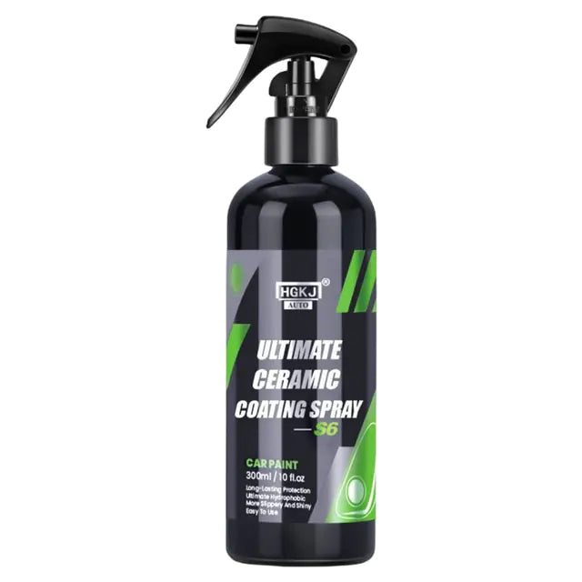 CleaningPro™