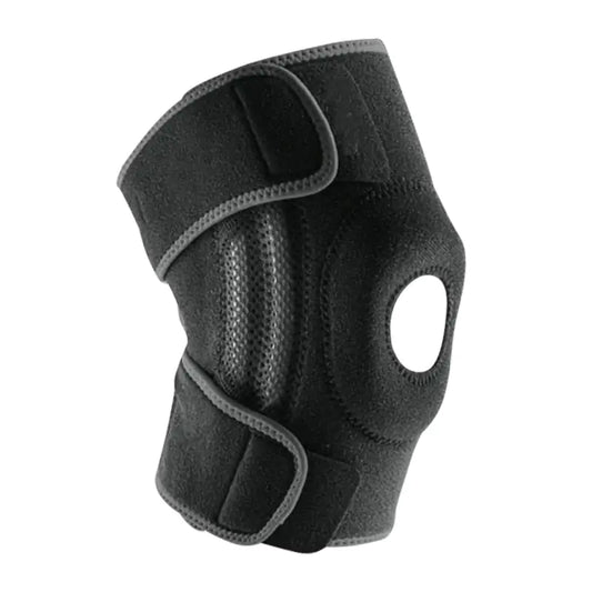 SerraPharma™ Ortho Knie Brace